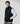 Nike Sportswear Club Winterized Vest