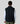 Nike Sportswear Club Winterized Vest