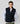 Nike Sportswear Club Winterized Vest