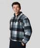 Nike Club Winterized Half-Zip