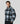 Nike Club Winterized Half-Zip