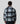 Nike Club Winterized Half-Zip