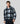 Nike Club Winterized Half-Zip