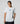 Nike Sportswear T-Shirt