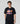 Nike Sportswear Max90 T-Shirt