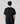 Nike Sportswear Max90 T-Shirt