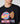 Nike Sportswear Max90 T-Shirt