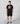 Nike Sportswear Max90 T-Shirt