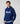 Nike N31 Club Hoodie