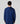 Nike N31 Club Hoodie