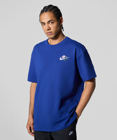 Nike Sportswear Max90 T-Shirt