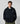Nike Club Fleece Oversized French Terry Pullover Hoodie