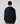 Nike Club Fleece Oversized French Terry Pullover Hoodie