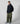 Nike Club Fleece Oversized French Terry Pullover Hoodie