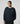Nike Club Fleece Oversized French Terry Crew