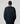 Nike Club Fleece Oversized French Terry Crew