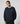 Nike Club Fleece Oversized French Terry Crew
