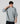 Nike Club Fleece Oversized French Terry Crew