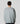 Nike Club Fleece Oversized French Terry Crew