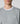 Nike Club Fleece Oversized French Terry Crew