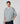 Nike Club Fleece Oversized French Terry Crew