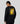 Nike Los Angeles Lakers Max90 Sweatshirt
