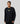 Nike Los Angeles Lakers Max90 Sweatshirt
