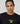 Nike Los Angeles Lakers Max90 Sweatshirt