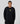 Nike Los Angeles Lakers Max90 Sweatshirt