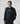 Nike Milwaukee Bucks Courtside Long-Sleeve Max90 Sweatshirt