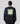Nike Milwaukee Bucks Courtside Long-Sleeve Max90 Sweatshirt