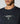 Nike Milwaukee Bucks Courtside Long-Sleeve Max90 Sweatshirt