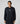 Nike Milwaukee Bucks Courtside Long-Sleeve Max90 Sweatshirt