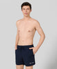 Champion Beachshorts Beachshort