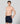 Champion Beachshort