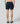 Champion Beachshort