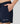 Champion Beachshort