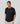 Champion Icons SS Tee