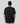 Champion Icons SS Tee