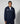 Champion Icons Full Zip Hoodie Sweatshirt