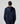 Champion Icons Full Zip Hoodie Sweatshirt