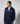 Champion Icons Full Zip Hoodie Sweatshirt