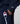 Champion Icons Full Zip Hoodie Sweatshirt