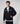 Champion Icons Full Zip Hoodie Sweatshirt
