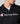 Champion Icons Full Zip Hoodie Sweatshirt