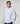 Champion Icons Crewneck Sweatshirt