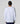 Champion Icons Crewneck Sweatshirt