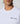 Champion Icons Crewneck Sweatshirt
