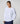Champion Icons Crewneck Sweatshirt