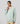 Champion Reverse Weave Core Polo Neck Sweatshirt
